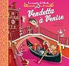Vendetta à Venise