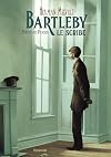Bartleby le scribe