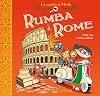 Rumba à Roma