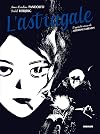 L'astragale
