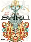 Saru