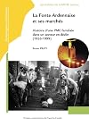 La Fonte ardennaise et ses marchés. Histoire d'une PME familiale dans un secteur en déclin, 1926-1999