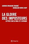 La gloire des imposteurs