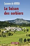 La saison des sorbiers