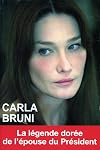 Carla Bruni