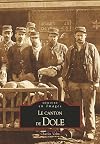 Le Canton de Dole