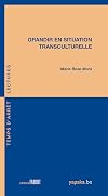 Grandir en situation transculturelle