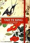 Le Tao Te King : Notebook