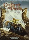 G&ouml;tterd&auml;mmerung 01. Der Fluch der Nibelungen