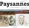 Paysannes : carnet de rencontres avec des femmes engagΓ©es