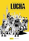 La Lucha