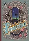 Pinocchio (Graphic Novel)