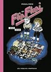 Flip et Flopi - 1996-1998