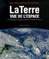 La Terre vue de l'espace