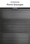 Pierre Soulages