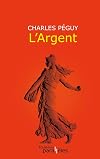 L'Argent