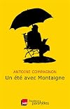A Summer with Montaigne