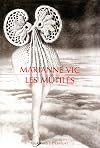 Les Mutilés