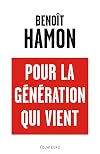 Pour la génération qui vient