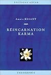 Réincarnation : Karma