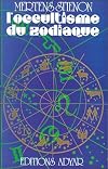L'occultisme du zodiaque