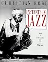 Instants de jazz