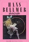 Hans Bellmer: Photographe (French Edition)