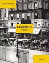 Marville-Paris