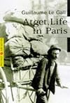 Atget: Life in Paris (Pocket Archives, 10)