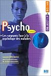 Psycho : Les soignants face a la psychologie des malades