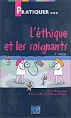 L'éthique et les soignants