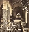 Juifs du Maroc