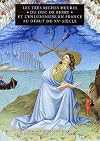 Les très riches heures du duc de Berry et l'enluminure au début du XVe siècle