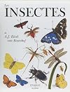 Les Insectes