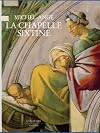Michel-Ange : La Chapelle Sixtine