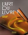 L'Art du livre