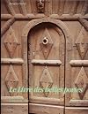 The World of Beautiful Doors