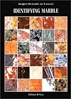 Identifying Marble
