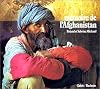 Memoire de l'Afghanistan (French Edition)