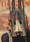 Dogon