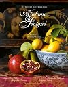 Mémoire gourmande de Madame de Sévigné