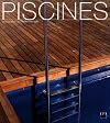 Piscines