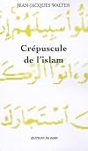 Crépuscule de l'islam
