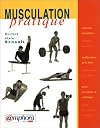 Musculation pratique