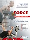 Force : entraînement et musculation
