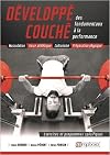 Développé couché, des fondamentaux à la performance
