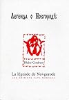 La Légende de Novgorode