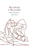 Haschich à Marseille