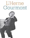 Remy de Gourmont