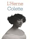 Colette